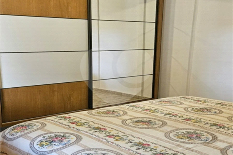 Casa à venda com 2 quartos, sendo 1 suíte, em Tremembé, São Paulo, SP