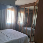 Apartamento à venda com 2 quartos, sendo 1 suíte, em Engordadouro, Jundiaí, SP