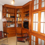 Apartamento à venda com 4 quartos, sendo 3 suítes, em Paraíso do Morumbi, São Paulo, SP