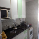 Apartamento à venda com 2 quartos em Vila Nova Cachoeirinha, São Paulo, SP