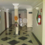 Apartamento à venda com 3 quartos, sendo 1 suíte, em Mandaqui, São Paulo, SP