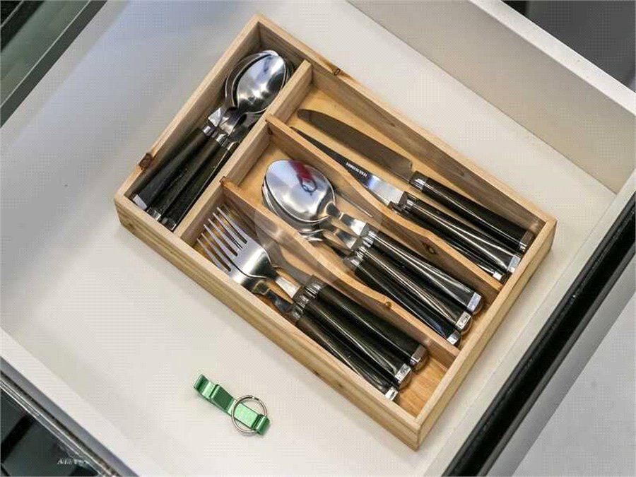 Apartamento à venda ou para alugar com 1 quarto em Brás, São Paulo, SP