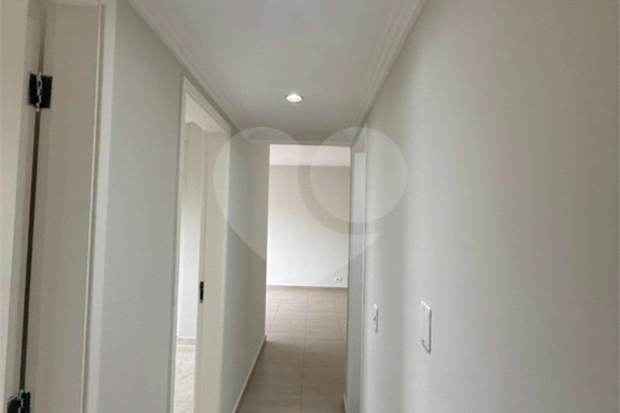 Apartamento à venda com 3 quartos, sendo 1 suíte, em Parada Inglesa, São Paulo, SP