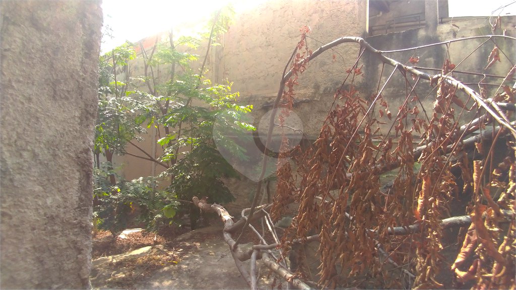 Terreno à venda em Casa Verde, São Paulo, SP