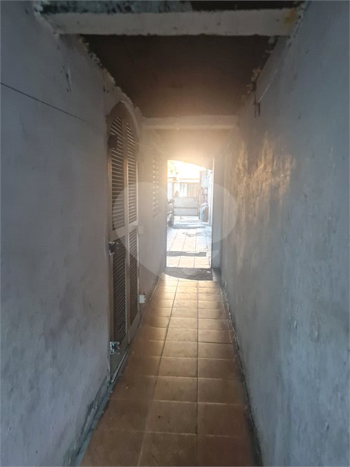Sobrado à venda com 5 quartos, sendo 4 suítes, em Parque Edu Chaves, São Paulo, SP