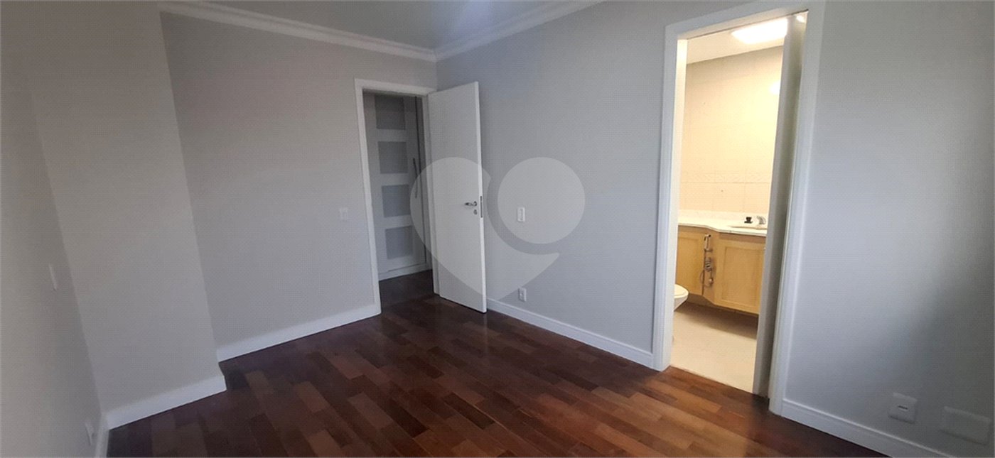 Apartamento à venda com 3 suítes em Mandaqui, São Paulo, SP