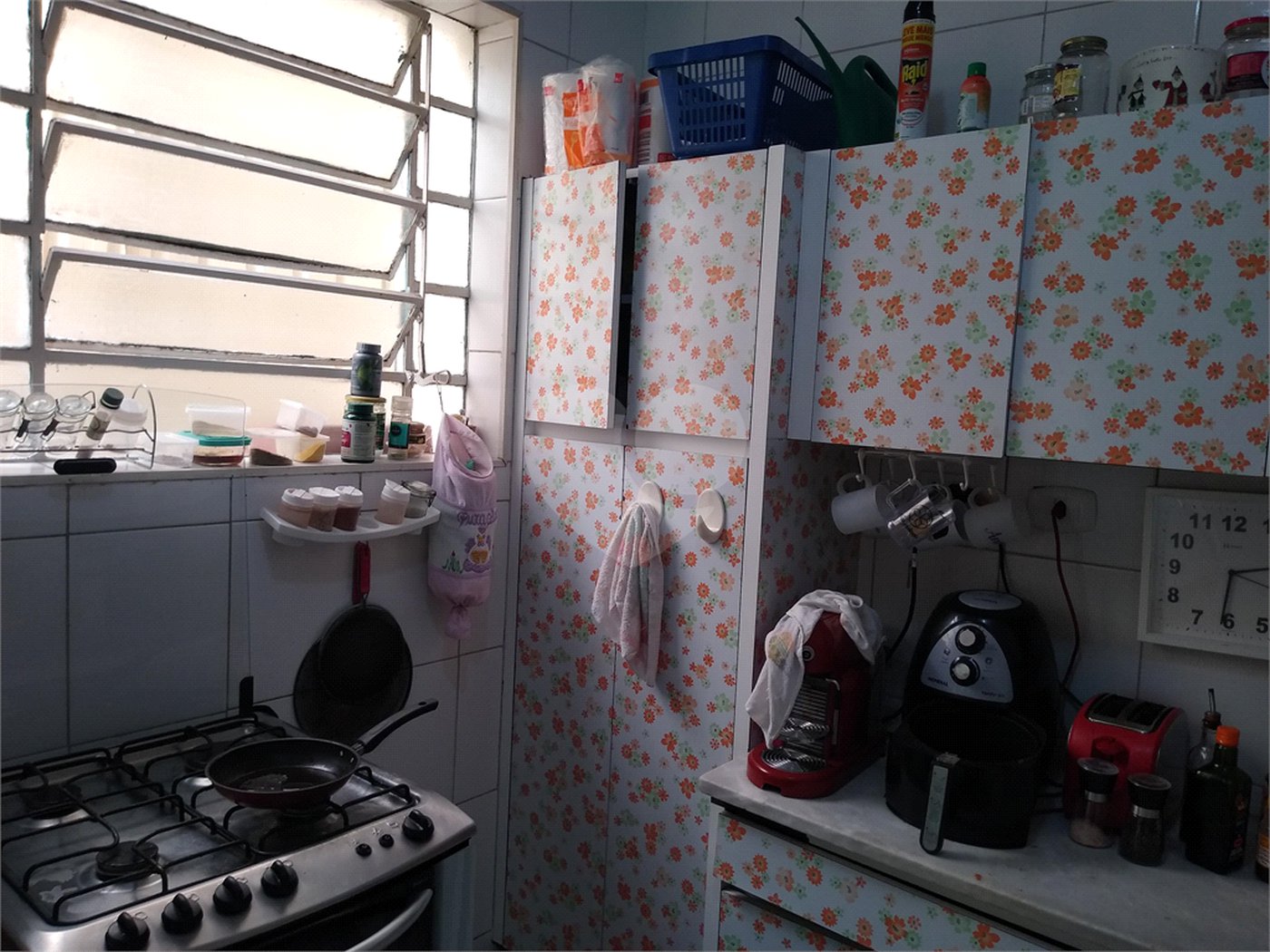 Sobrado à venda com 4 quartos, sendo 3 suítes,  em Vila Monumento, São Paulo, SP
