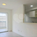 Apartamento à venda - Ipiranga