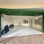 Casa à venda com 3 quartos, sendo 2 suítes, no condomínio La Vilette, São Paulo - SP