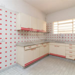 Sobrado à venda com 3 quartos, sendo 1 suíte, em Vila Olímpia, São Paulo, SP