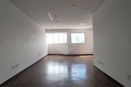 Sala à venda em Jardim Botânico, Ribeirão Preto, SP