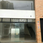 Salão para alugar em Itu Novo Centro, Itu, SP