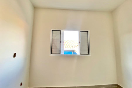 Casa à venda com 2 quartos, sendo 1 suíte,  em Vila Nastri, Itapetininga, SP