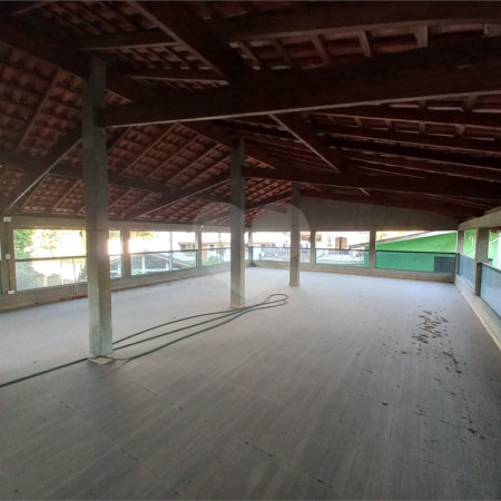 Casa à venda com 4 quartos, sendo 2 suítes,  em Parque Esmeralda, São Paulo, SP