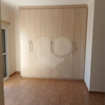 Casa à venda com 3 suítes no condomínio Brescia, Indaiatuba - SP