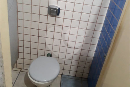 Prédio à venda no Centro, Indaiatuba, SP