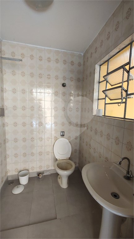 Sobrado à venda com 3 quartos, sendo 1 suíte,  em Artur Alvim, São Paulo, SP