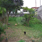 Terreno à venda em Vila Irmãos Arnoni, São Paulo, SP