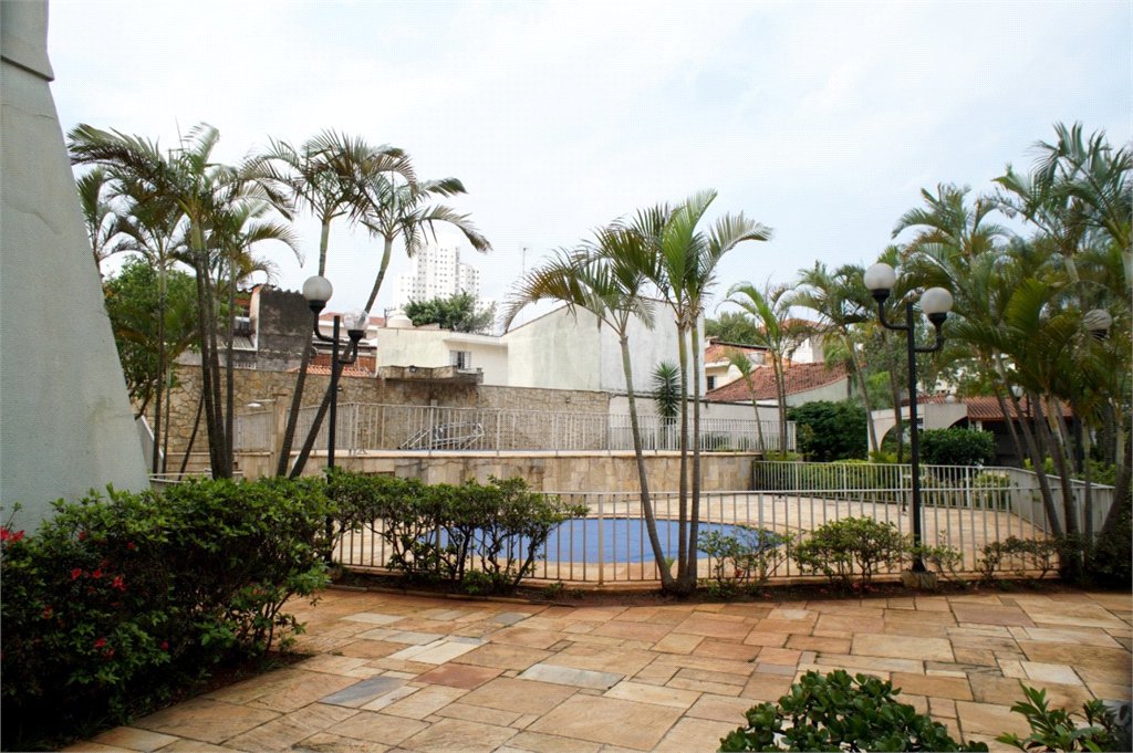 Duplex à venda com 3 quartos, sendo 1 suíte, em Vila Gustavo, São Paulo, SP