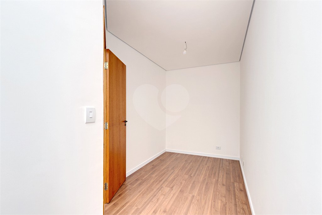 Sobrado à venda com 3 quartos, sendo 1 suíte, em Cupecê, São Paulo, SP
