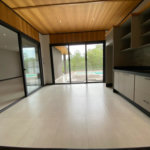Casa à venda com 4 quartos, sendo 3 suítes,  no condomínio Jardim das Palmeiras, Bragança Paulista - SP