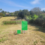Terreno à venda no condomínio Acmti - Colinas do Mosteiro, Terras de Itaici e Recanto dos Pássaros, Indaiatuba - SP