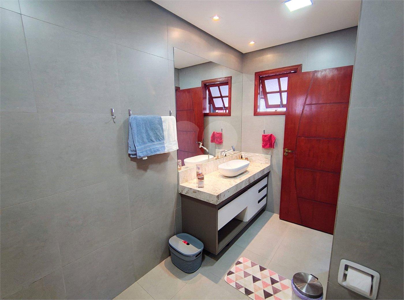 Casa à venda com 3 quartos, sendo 1 suíte, em Jardim Marambaia, Jundiaí, SP