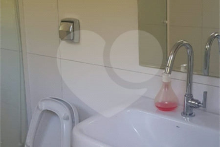 Casa à venda com 5 quartos, sendo 1 suíte,  em Taboão, Mogi das Cruzes, SP