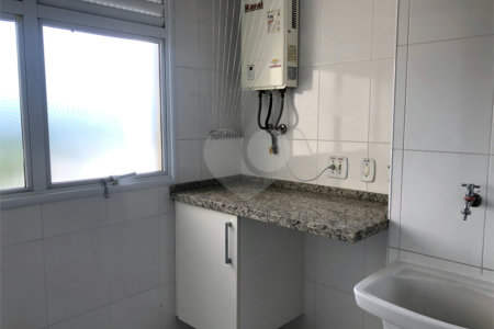 Apartamento à venda com 4 quartos, sendo 2 suítes,  em Jardim Armênia, Mogi das Cruzes, SP