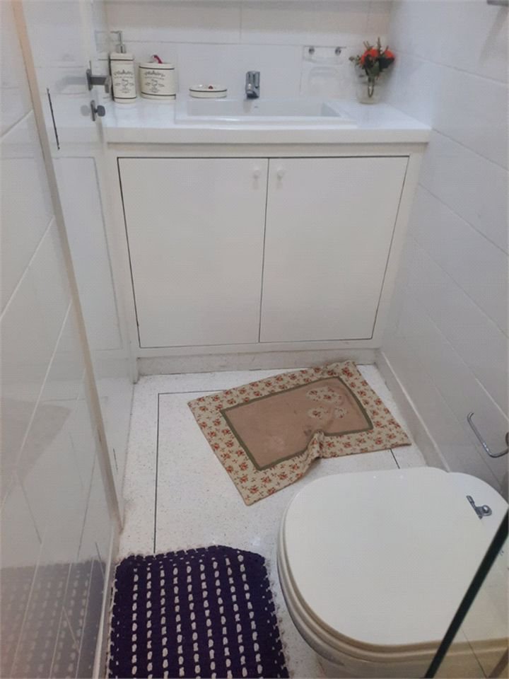 Cobertura com 3 dormitórios à venda, 200 m² por R$ 1.590.000,00 - Barra Funda - Guarujá/SP