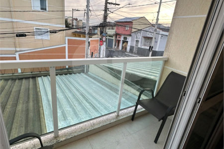 Sobrado à venda com 3 quartos, sendo 1 suíte, em Vila Medeiros, São Paulo, SP