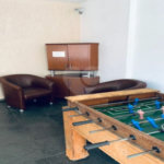 Apartamento à venda com 2 quartos em Vila Moraes, São Paulo, SP