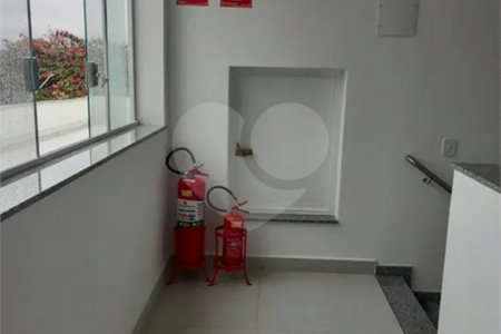 Prédio para alugar em Vila Cruzeiro, São Paulo, SP