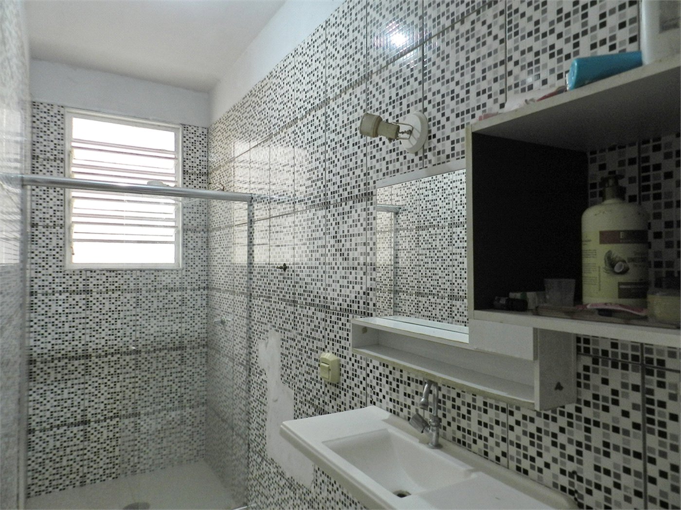 Casa à venda com 3 quartos em Residencial/Comercial, Ribeirão Preto, SP