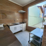 Casa à venda com 4 quartos, sendo 3 suítes,  em Vila Rosália, Guarulhos, SP