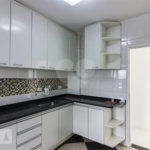 Apartamento à venda com 3 quartos, sendo 1 suíte, em Vila Nova Cachoeirinha, São Paulo, SP