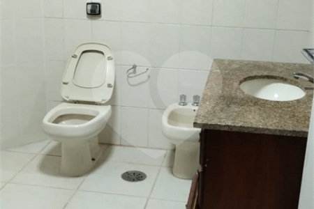 Apartamento à venda com 2 quartos em Vila Mariana, São Paulo, SP