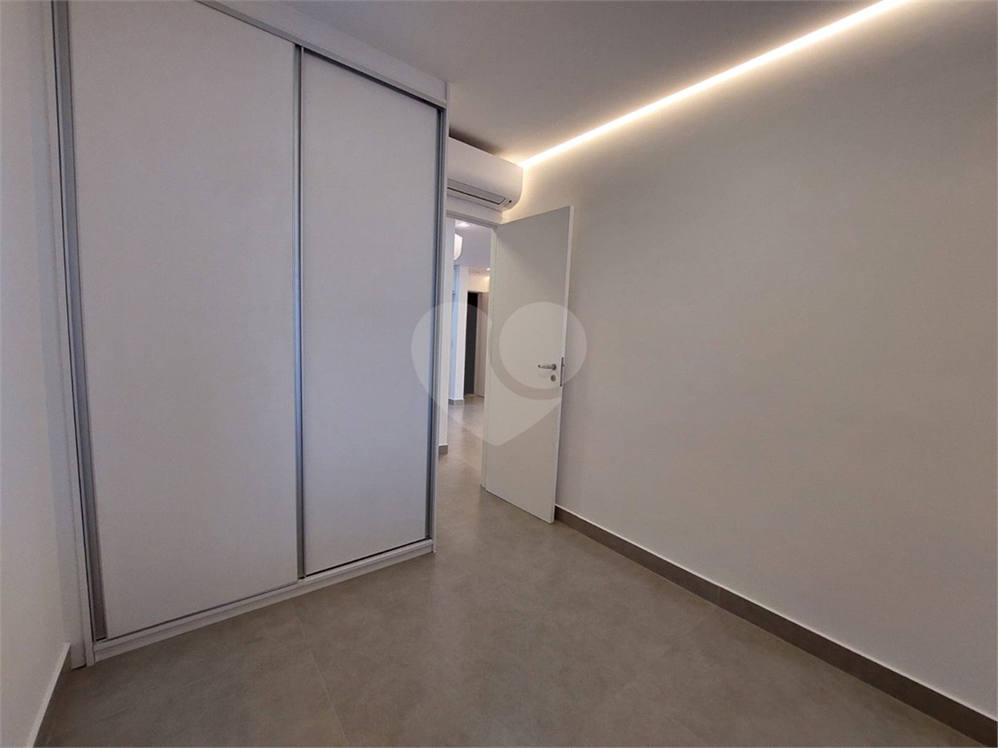 Apartamento à venda com 2 quartos, sendo 1 suíte, em Vila Leopoldina, São Paulo, SP