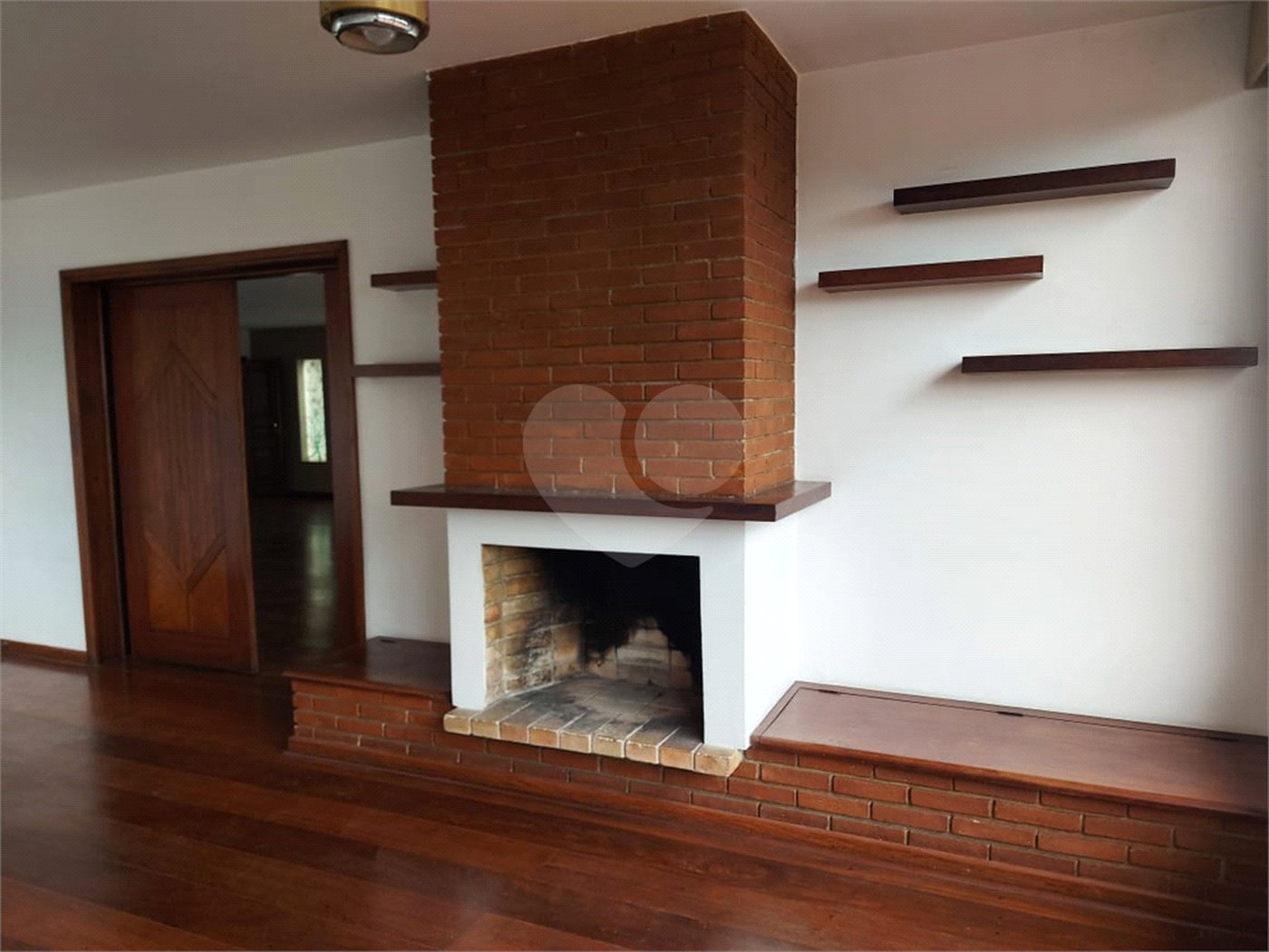 Casa à venda com 4 suítes em Alto da Lapa, São Paulo, SP