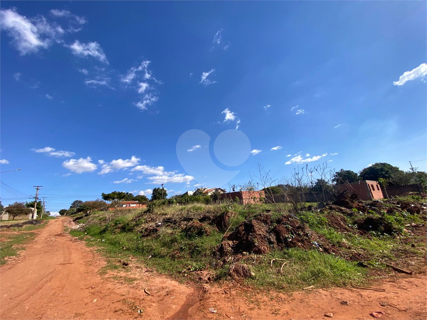 Terreno à venda em Jardim das Paineiras, Ponta Porã, MS