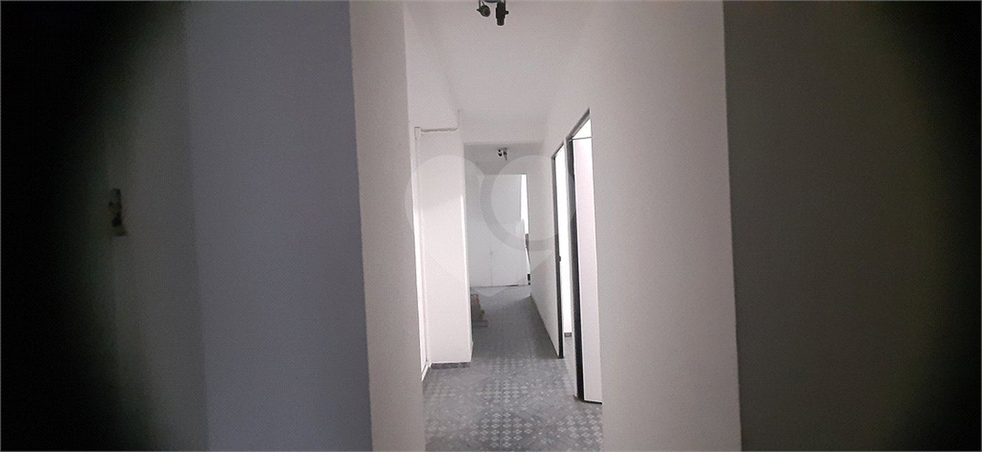 Sala à venda em Cerqueira Cesar, São Paulo, SP