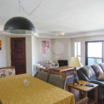 Apartamento à venda com 4 quartos, sendo 2 suítes, em Vila Mascote, São Paulo, SP