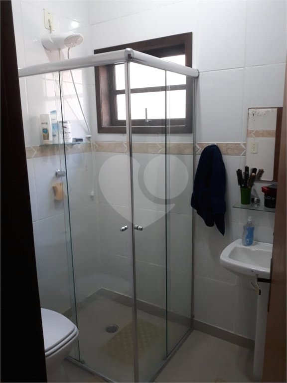 Casa à venda com 3 quartos, sendo 1 suíte,  em Vila Suissa, Mogi das Cruzes, SP