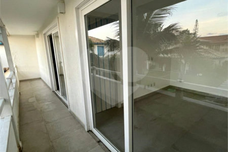 Casa à venda com 1 suíte em Manguinhos, Armação dos Búzios, RJ