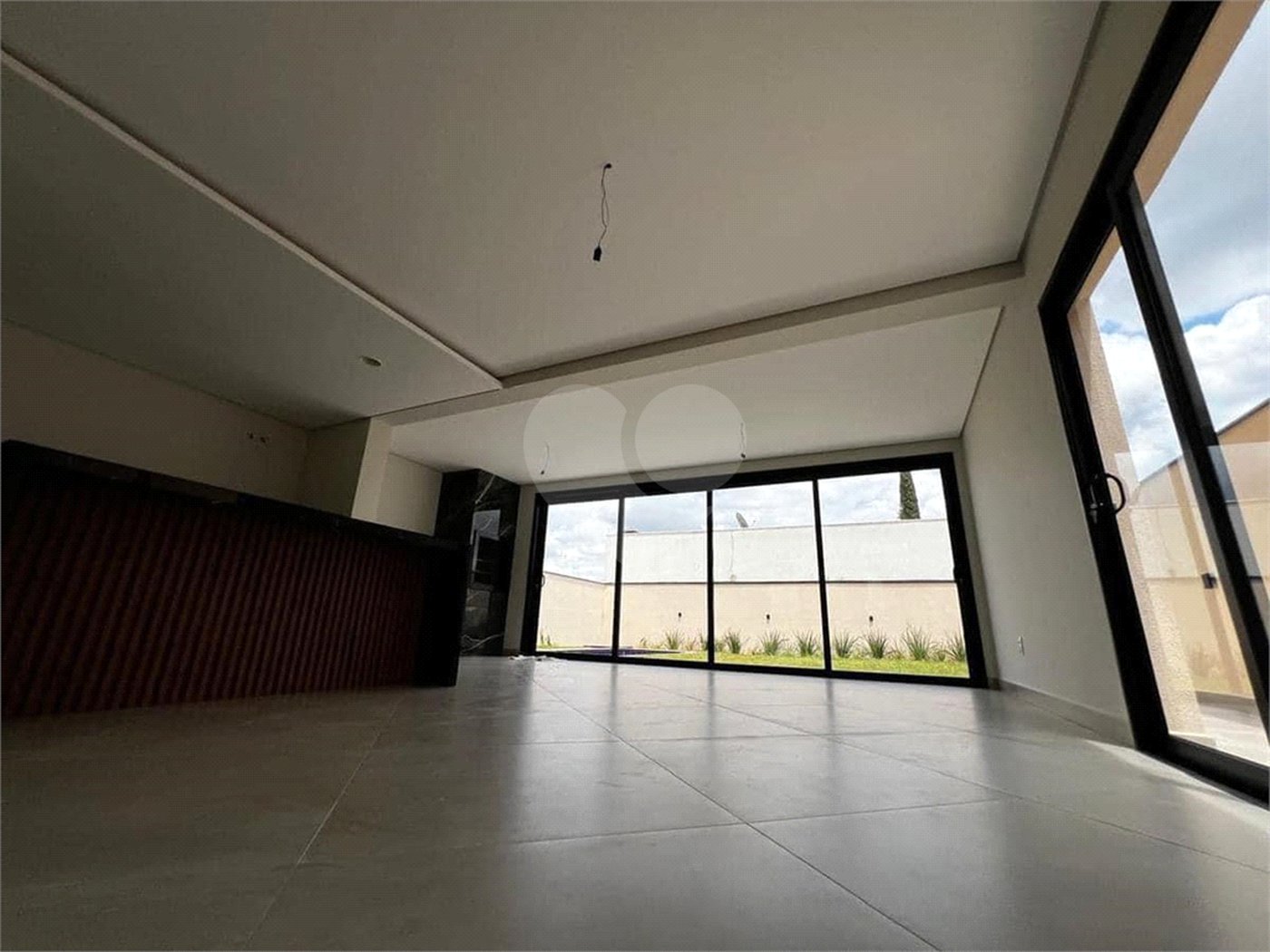 Casa à venda com 3 suítes no condomínio Residencial Jardim Villa Verona, Sorocaba - SP