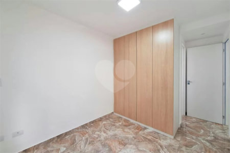 Apartamento à venda com 2 quartos, sendo 1 suíte, em Jardim São Paulo(zona Norte), São Paulo, SP