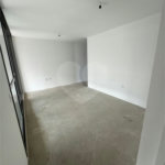 Apartamento à venda com 2 suítes em Jardim das Acácias, São Paulo, SP