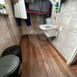 Apartamento à venda com 3 quartos, sendo 1 suíte, no Centro, Ribeirão Preto, SP