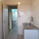 Apartamento à venda com 1 quarto em Santana, São Paulo, SP
