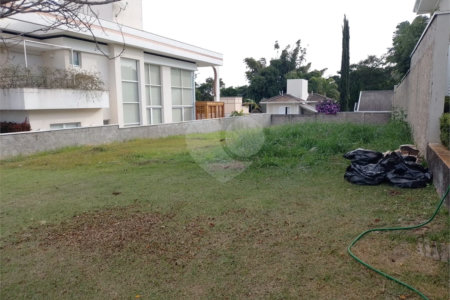 Terreno à venda em Jardim Europa, Valinhos, SP
